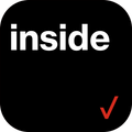 Inside Verizon