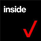 ikon Inside Verizon