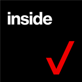 Inside Verizon آئیکن