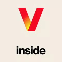 download Inside Verizon XAPK