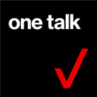 One Talk আইকন