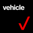 Verizon Connected Vehicle APK