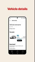 Verizon Connected Vehicle स्क्रीनशॉट 3