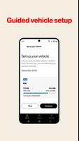 Verizon Connected Vehicle स्क्रीनशॉट 1
