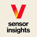 ”Sensor Insights