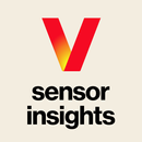 Sensor Insights APK