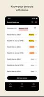 پوستر Sensor Insights