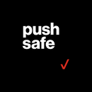 Push to Talk Responder APK