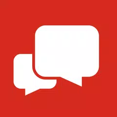 Verizon Messages APK download