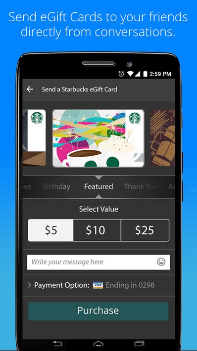 Verizon Messages APK for Android Download