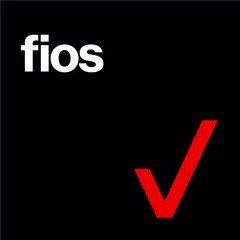 download Verizon My Fios XAPK