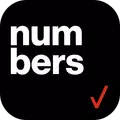 My Numbers