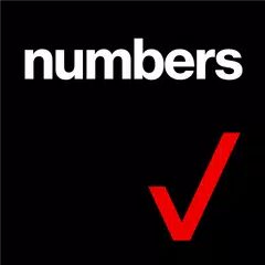 download Verizon My Numbers APK