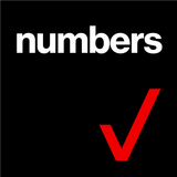 Verizon My Numbers APK