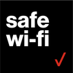 Safe Wi-Fi