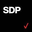 Verizon SDP-APK
