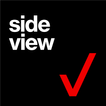 One Talk Side View