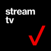 ”Stream TV Mobile