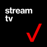 Stream TV آئیکن