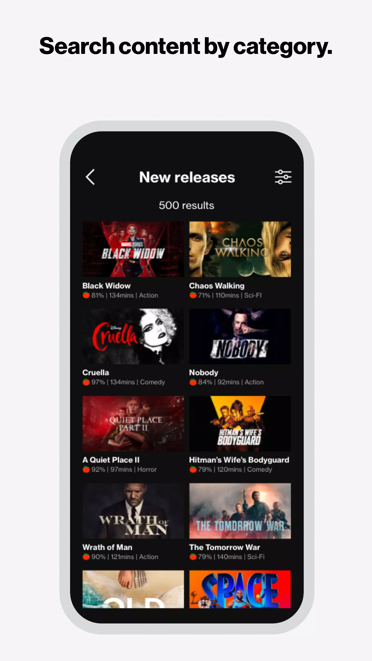 Stream TV APK for Android Download
