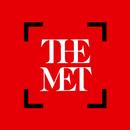 The Met Replica APK