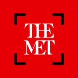 The Met Replica