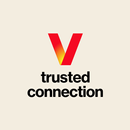Trusted Connection APK