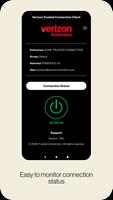 Trusted Connection تصوير الشاشة 2