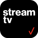 Stream TV aplikacja