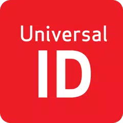 Verizon Universal Identity APK download