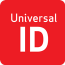 Verizon Universal Identity APK
