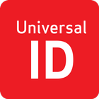 Verizon Universal Identity 아이콘