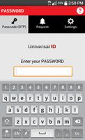 Verizon Universal Identity screenshot 2