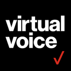 آیکون‌ Virtual Comm Express Connect