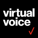 Virtual Comm Express Connect-APK