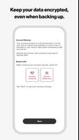 Verizon ID imagem de tela 1