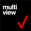 Verizon Multi-View Experience APK