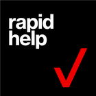 آیکون‌ Rapid Response