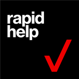 Rapid Response أيقونة