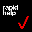 Rapid Response Retainer-APK