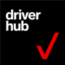 APK Networkfleet Driver