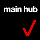 APK Networkfleet Manager
