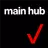Networkfleet Manager APK