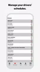 Networkfleet Manager アプリダウンロード