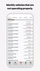 Networkfleet Manager アプリダウンロード