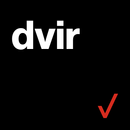 APK DVIR by Verizon Connect