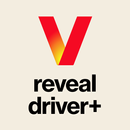 APK Reveal Driver Plus