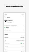 Reveal Driver Plus screenshot 1