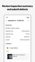 Reveal Driver Plus screenshot 3