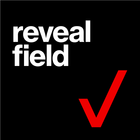 Field Service Dispatch ikon